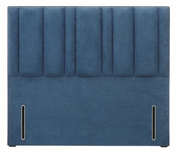 Harriett Headboard - Premium Base