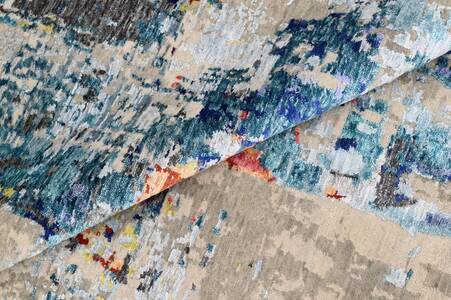 Loomen Radiance Rug