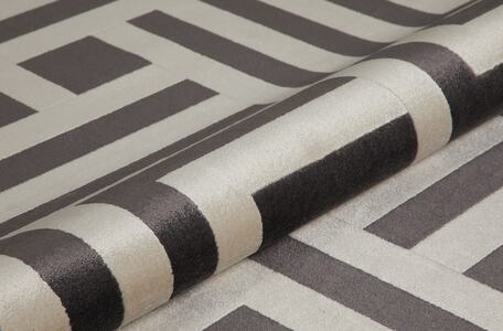 Loomen Lugano Rug