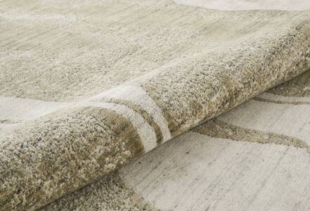 Loomen Dune Rug
