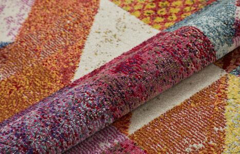 Loomen Carnaval Rug