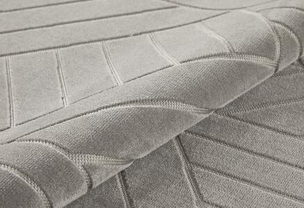 Loomen Maze Rug