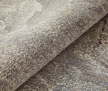 Loomen Amara Rug