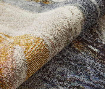 Loomen Amara Rug