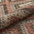 Loomen Sumac Rug