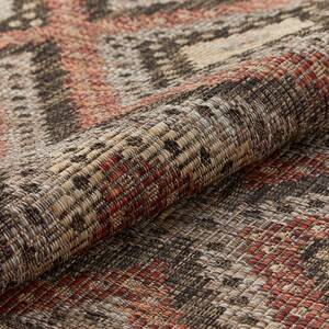 Loomen Sumac Rug