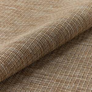 Loomen Sumac Rug
