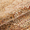 Loomen Grand Heritage Rug
