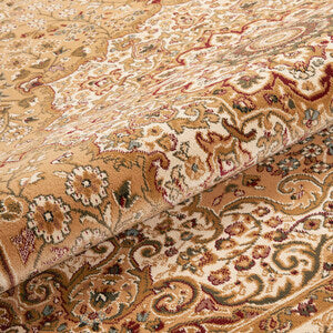 Loomen Grand Heritage Rug