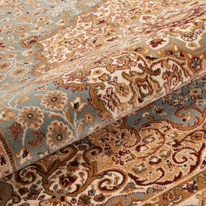 Loomen Grand Heritage Rug