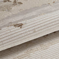 Loomen Skyline Rug
