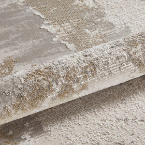 Loomen Skyline Rug
