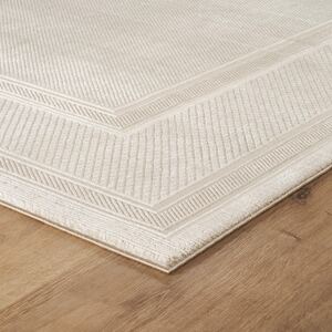 Loomen Olivia Rug