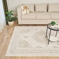 Loomen Olivia Rug