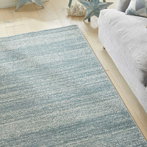 Loomen Somerset Rug