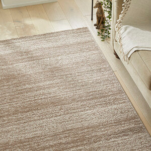 Loomen Somerset Rug