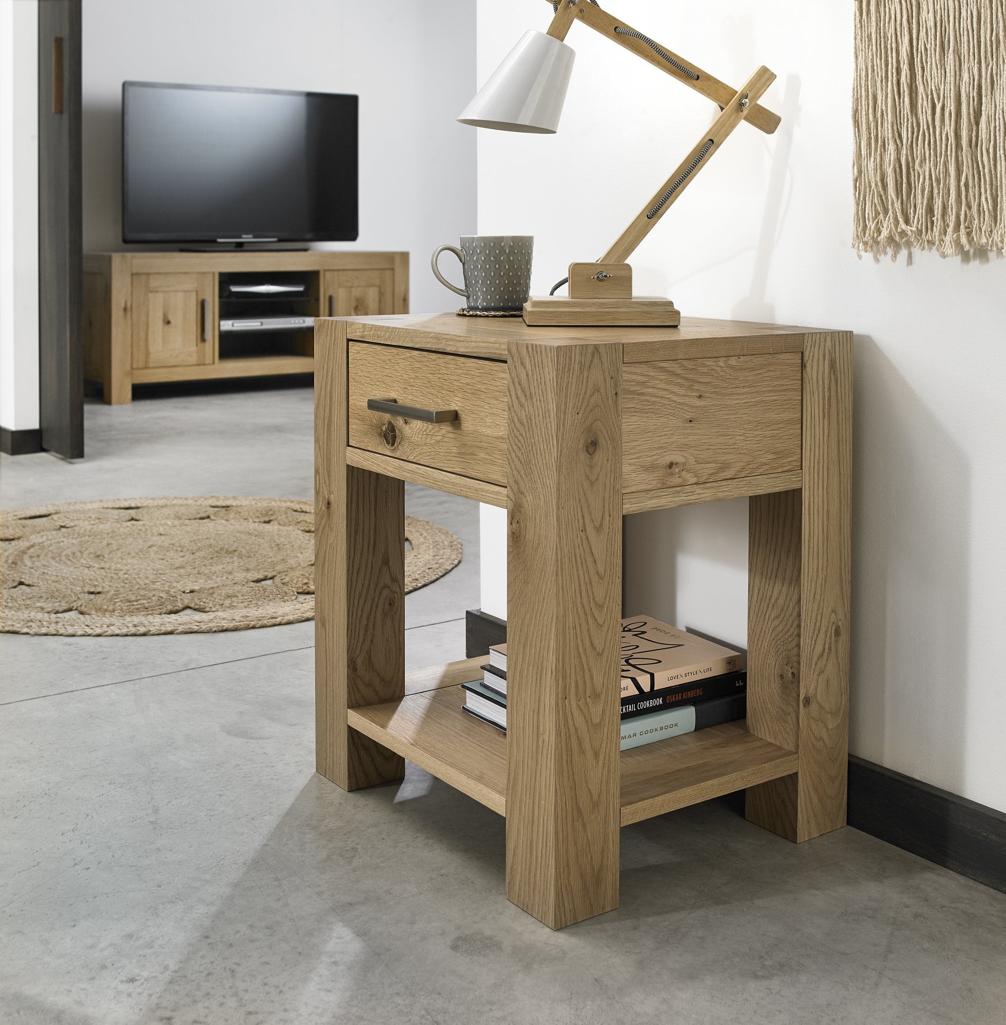 2620-04 Lamp Table With Drawer.jpg