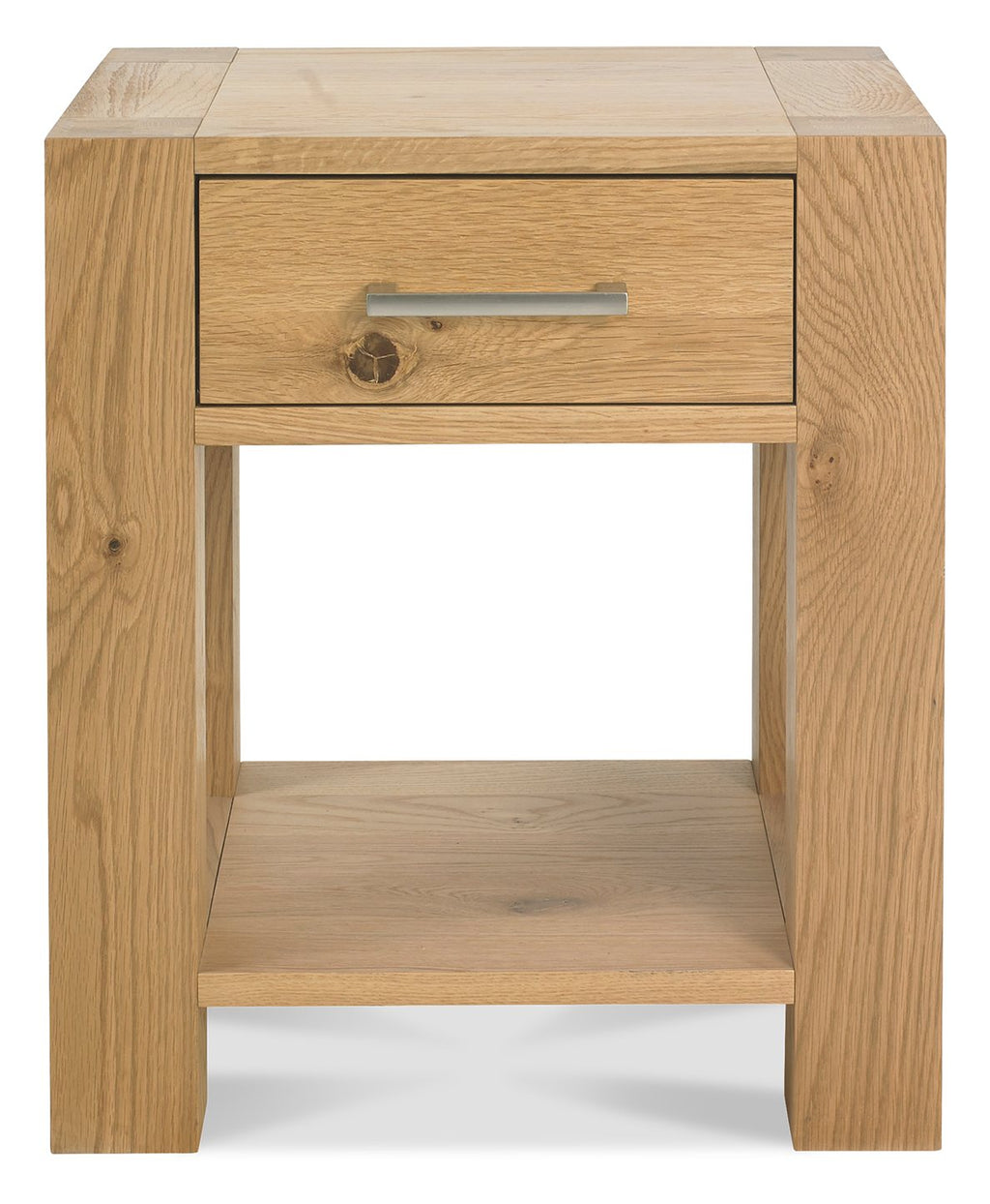 2620-04 Lamp Table With Drawer 2.jpg