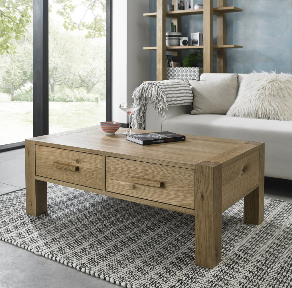 2620-05 Coffee Table With Drawers.jpg
