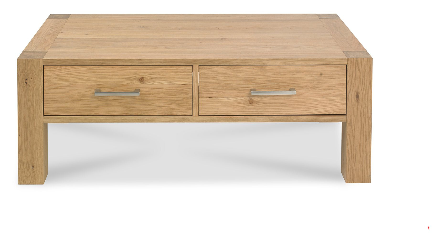 2620-05 Coffee Table With Drawers 2.jpg