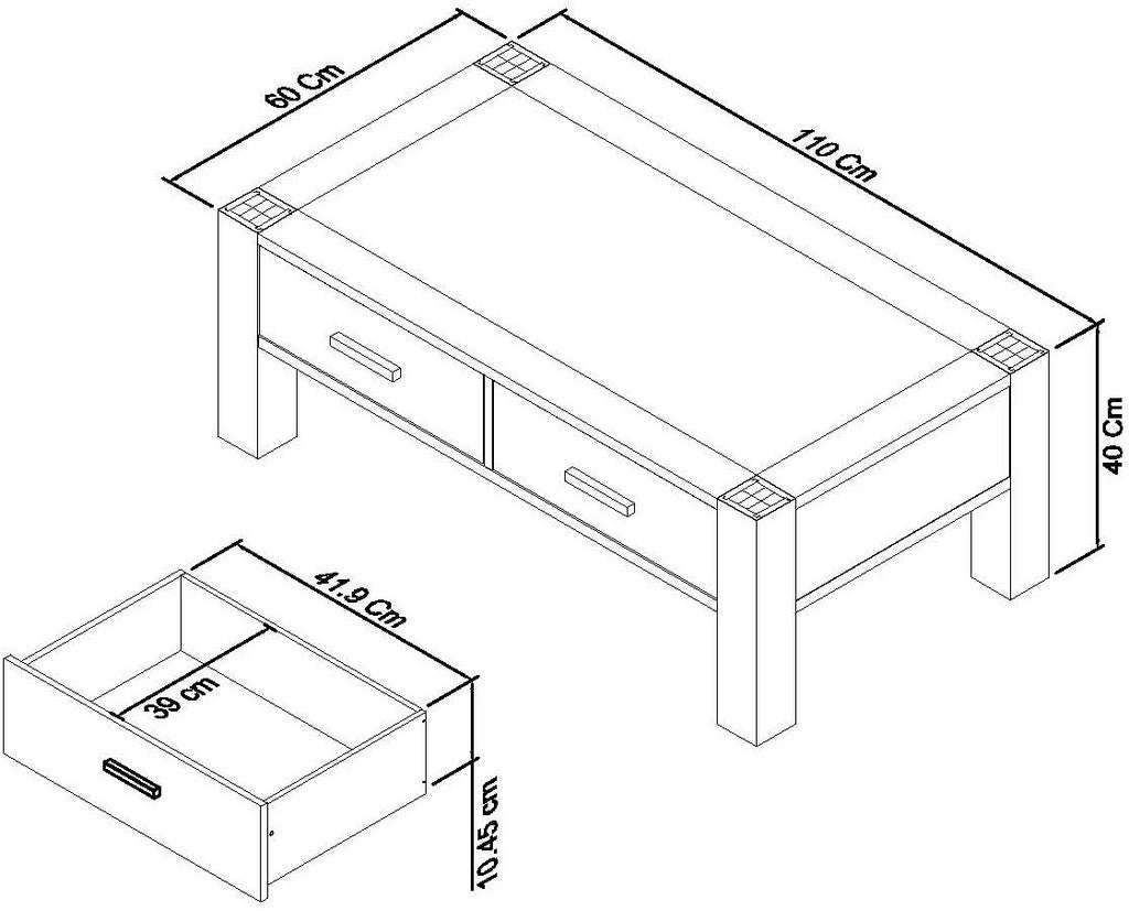 2620-05 Coffee Table With Drawers 3.jpg