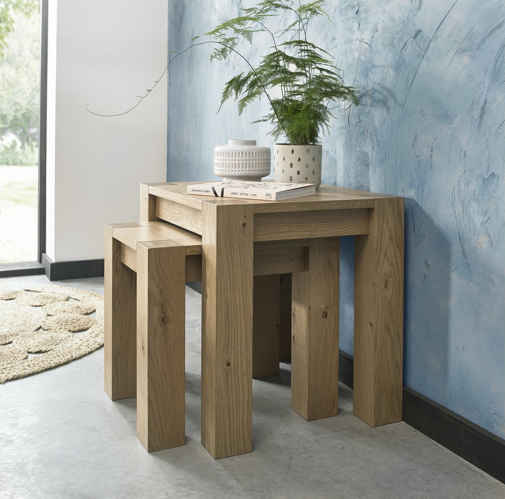 2620-07 Nest Of Lamp Tables.jpg