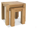 2620-07 Nest Of Lamp Tables