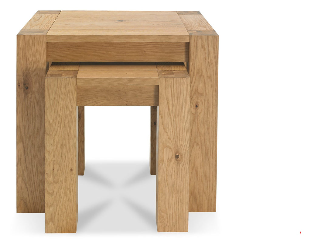 2620-07 Nest Of Lamp Tables 2.jpg