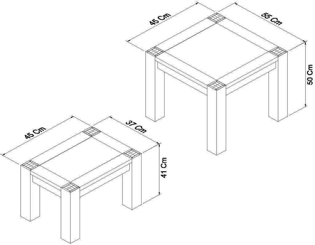2620-07 Nest Of Lamp Tables 3.jpg