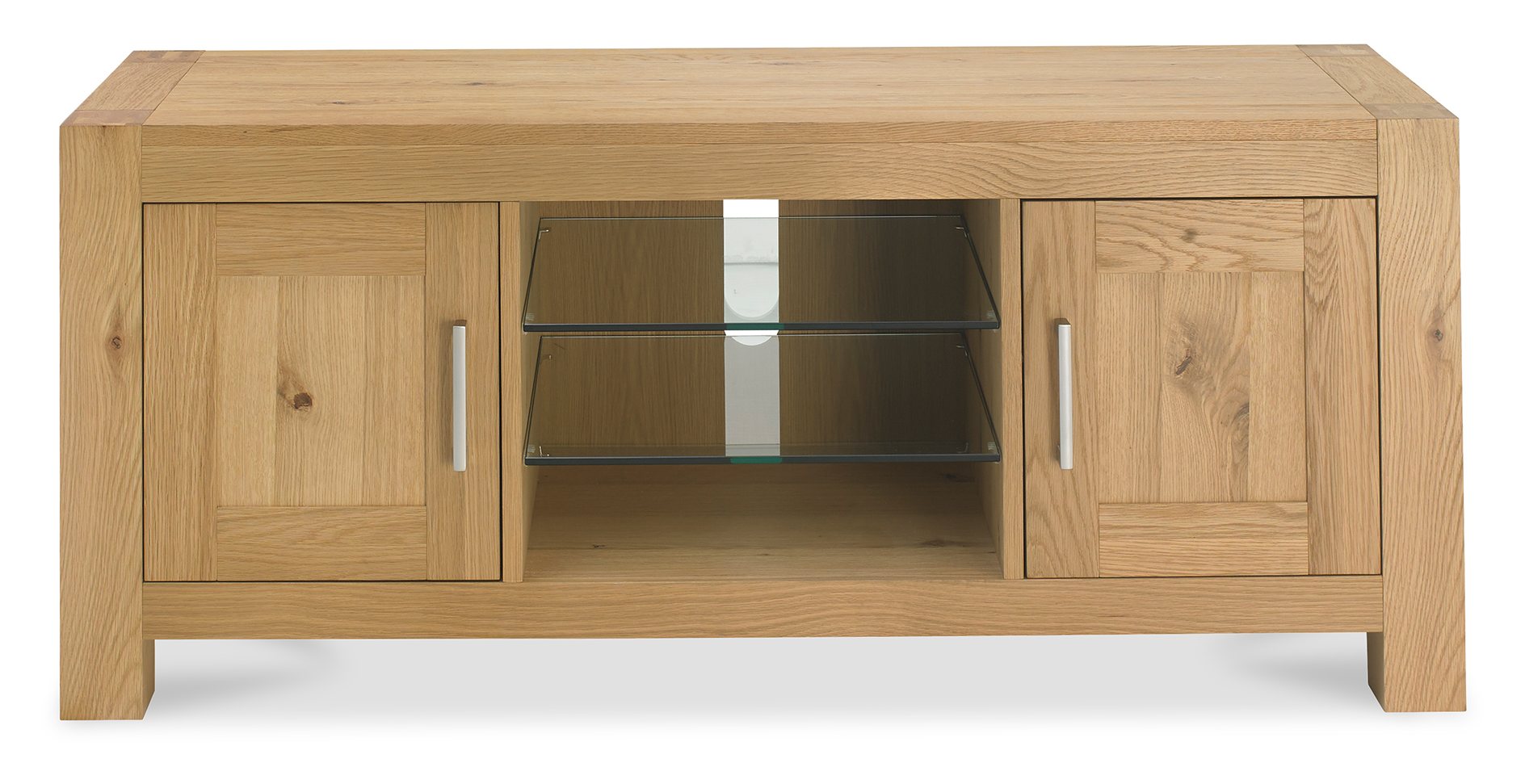 2620-25 Entertainment Unit 2.jpg
