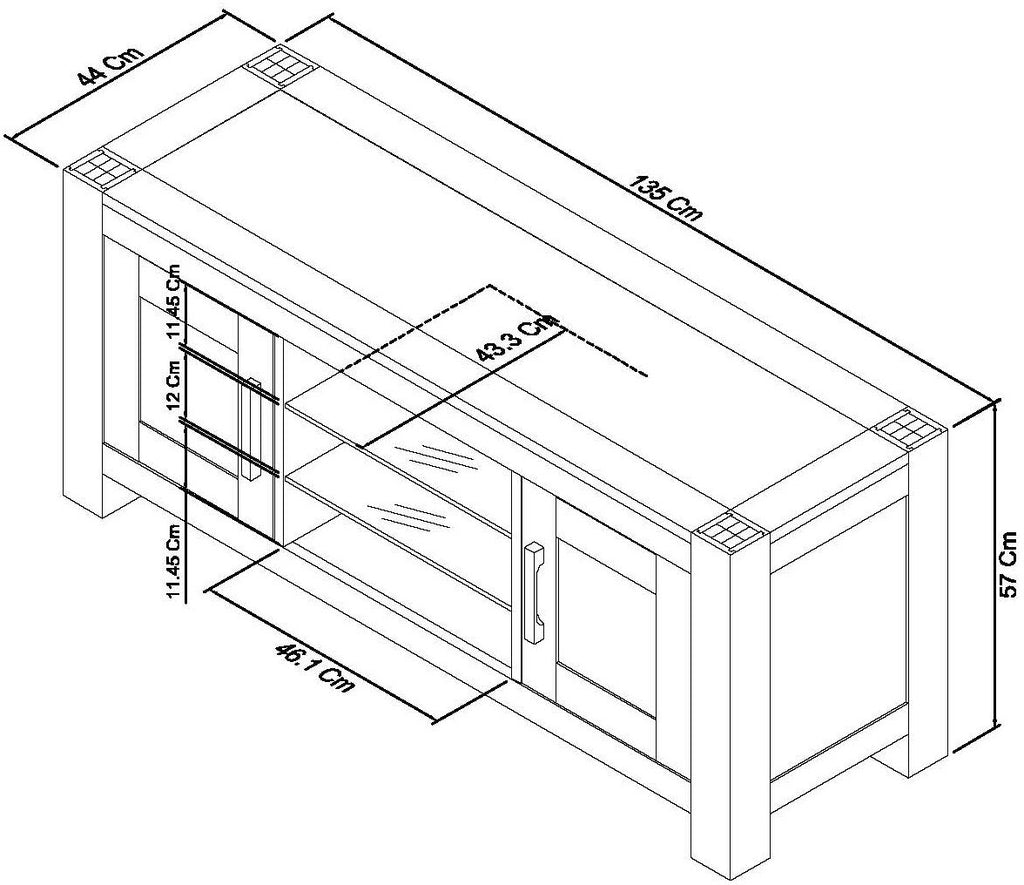 2620-25 Entertainment Unit 3.jpg