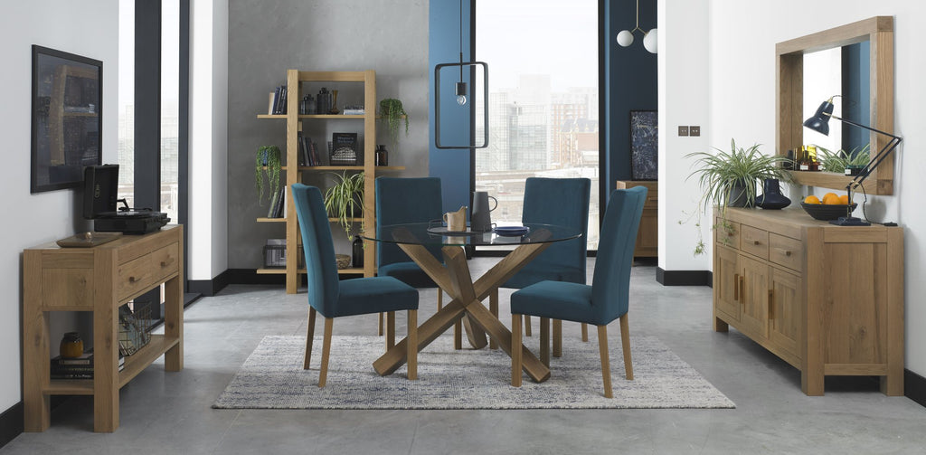 2623-9 Circular Glass Table 3.jpg