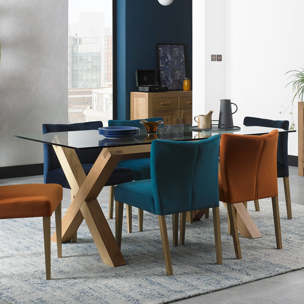 2623 Glass Top Dining Table 2.jpg