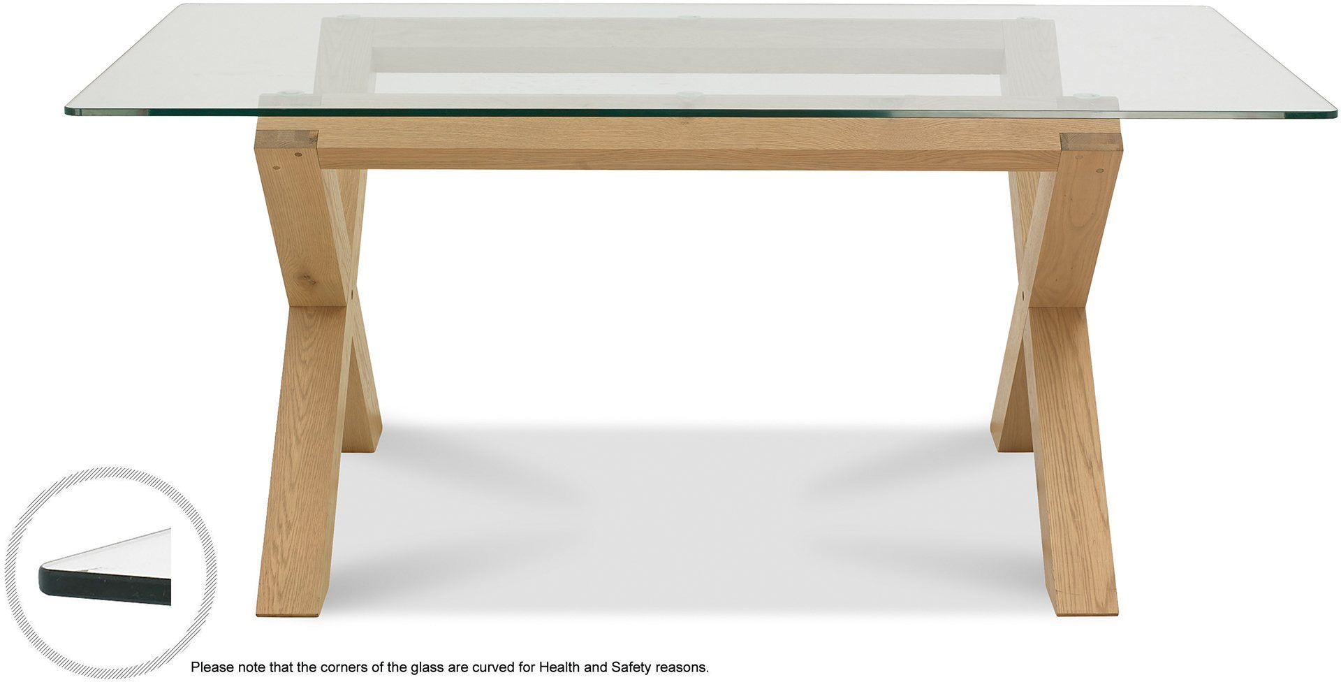 2623 Glass Top Dining Table 3.jpg