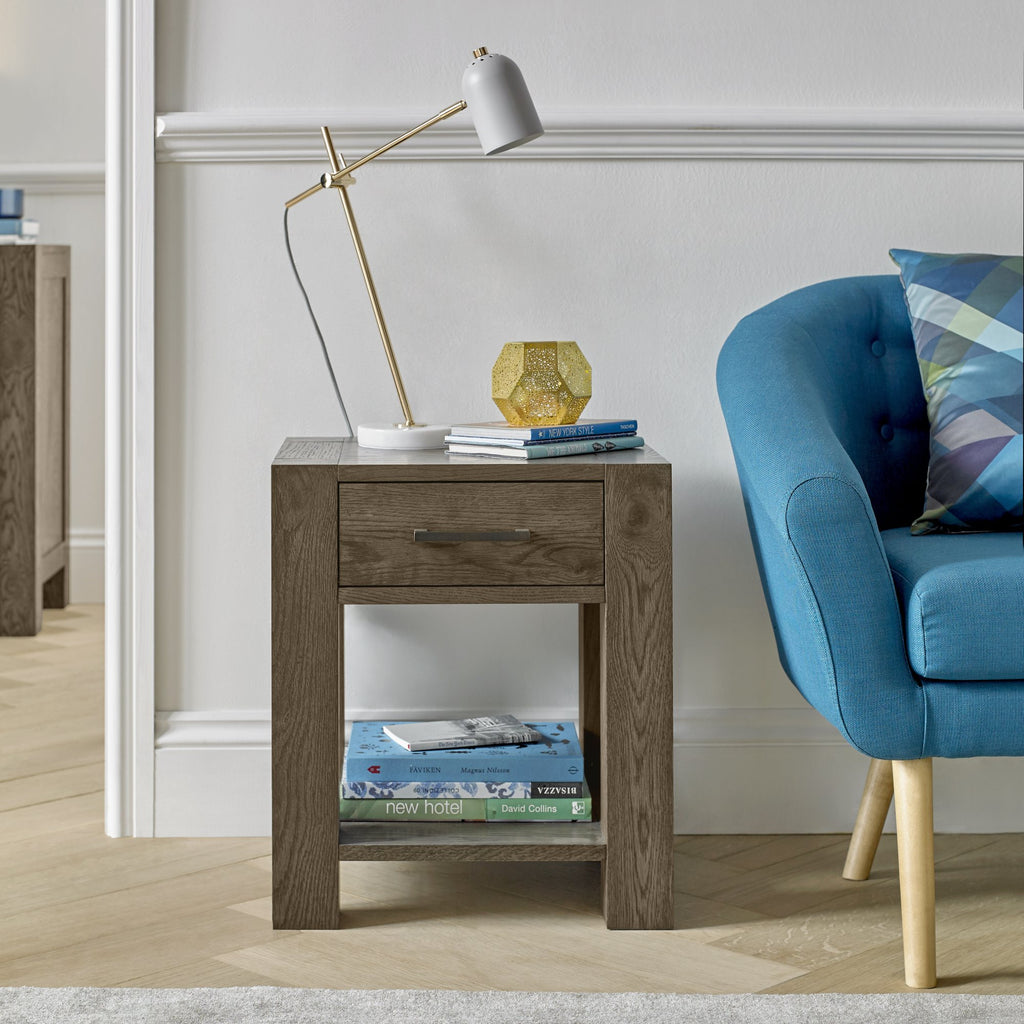 2690-04 Lamp Table With Drawer.jpg