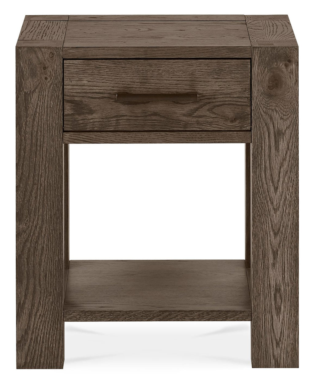 2690-04 Lamp Table With Drawer 2.jpg