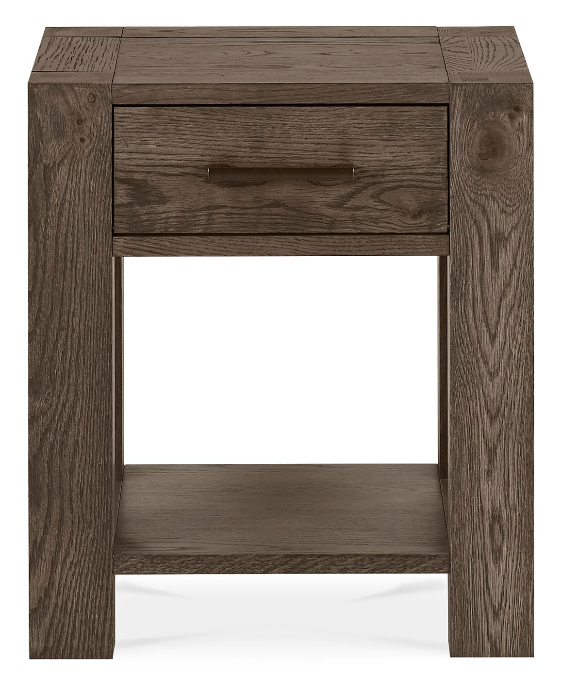 2690-04 Lamp Table With Drawer 2.jpg