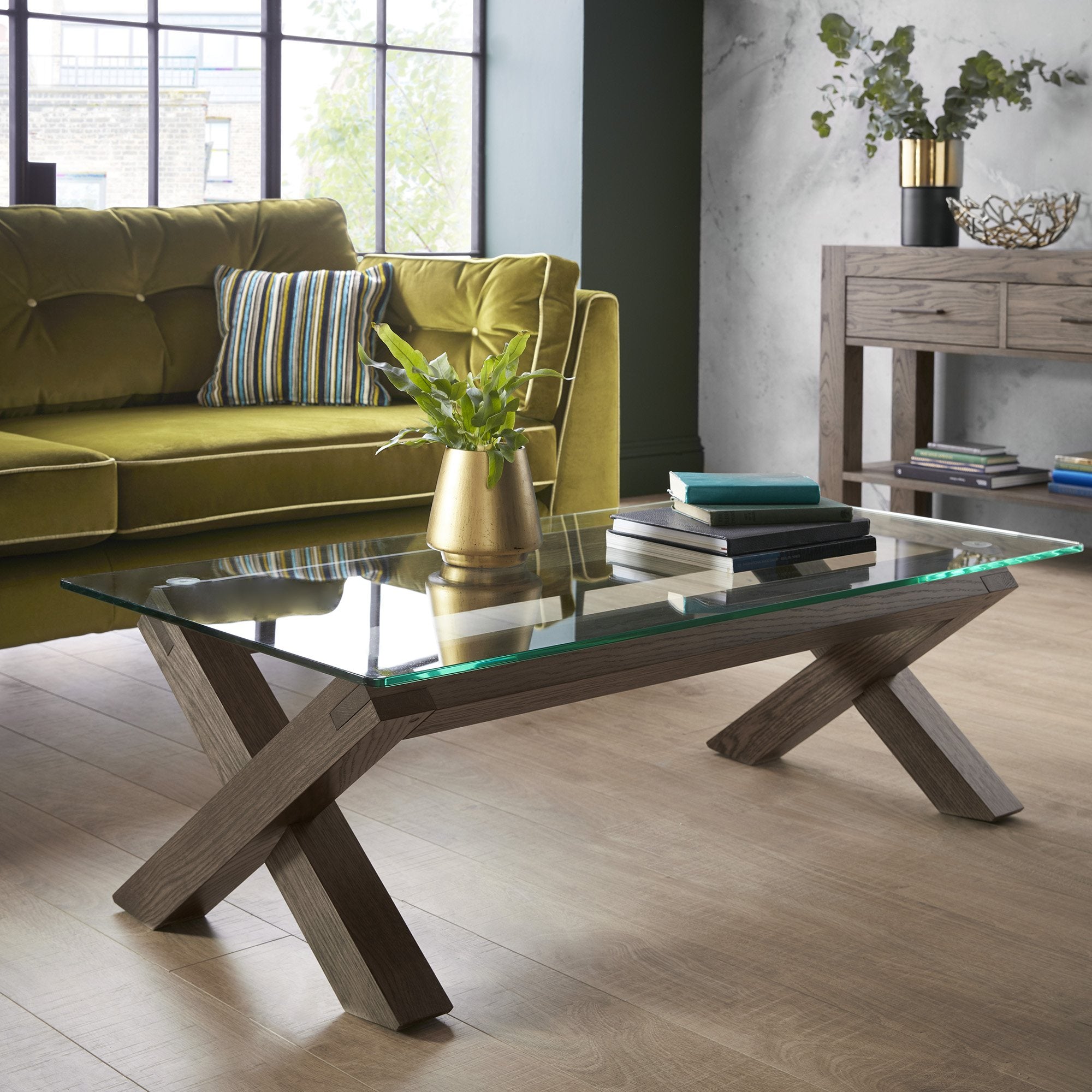 2690-05 Coffee Table With Drawers.jpg