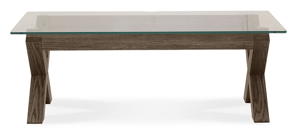 2690-05 Coffee Table With Drawers 2.jpg