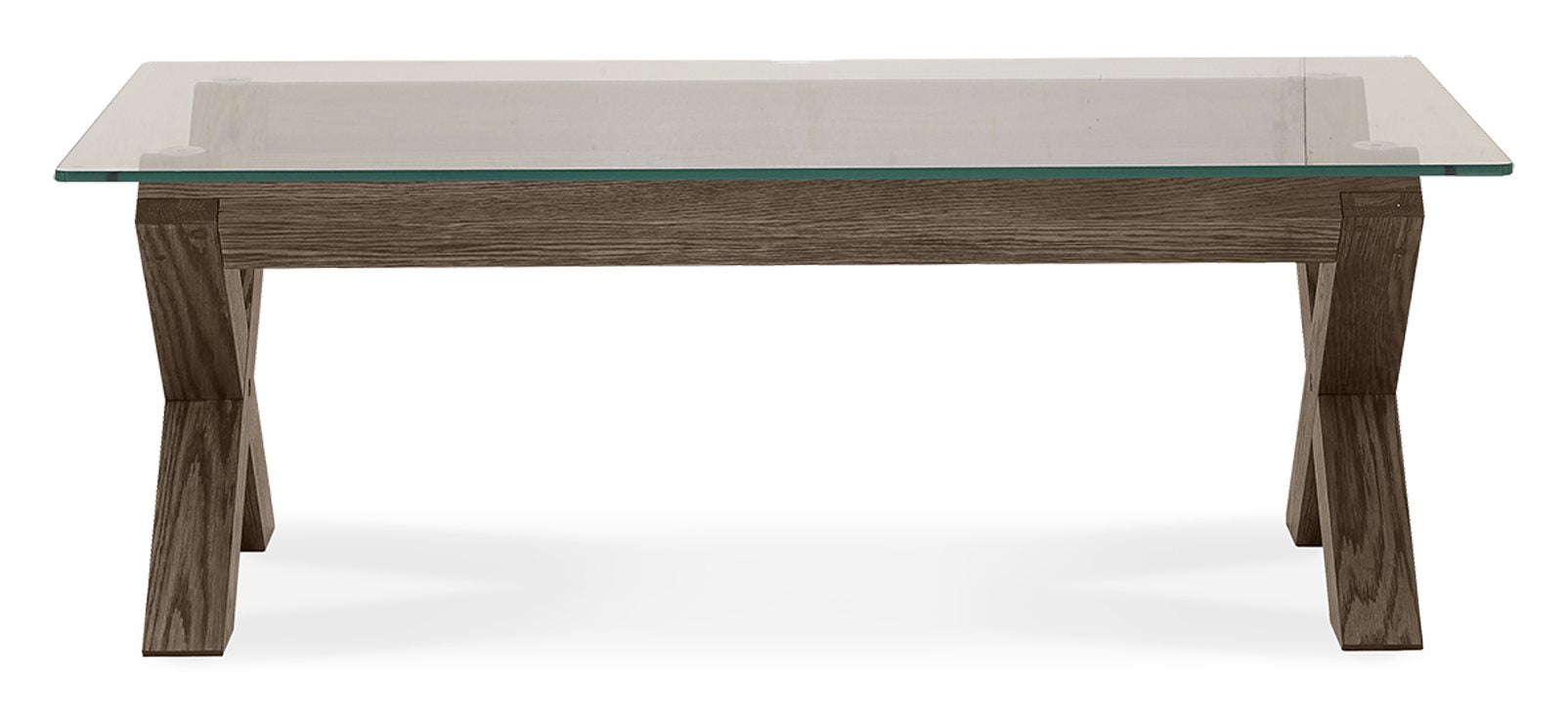 2690-05 Coffee Table With Drawers 2.jpg