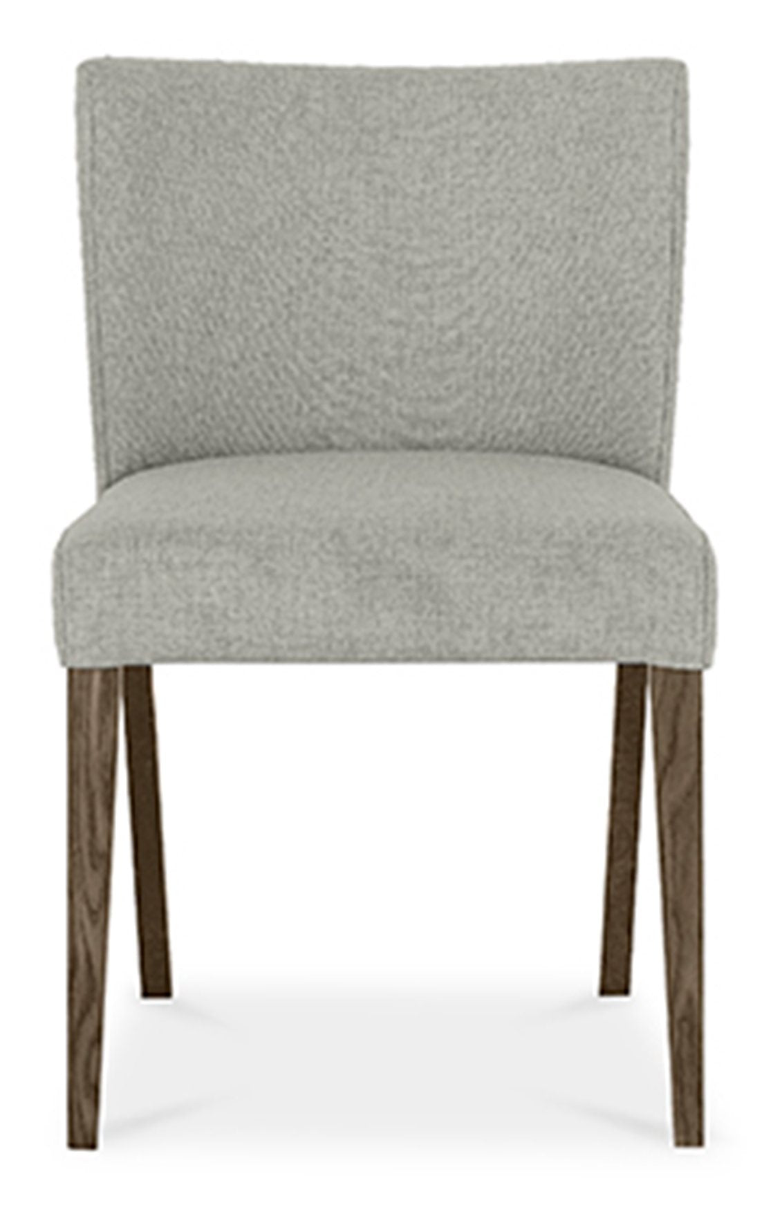 2690-09U-PG Low Back Uph Chair - Pebble Grey Fabric 2.jpg