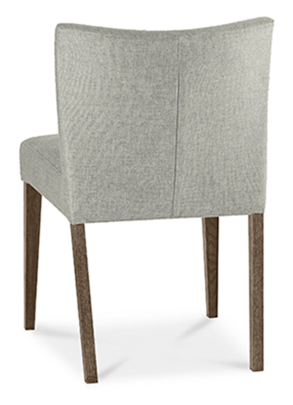 2690-09U-PG Low Back Uph Chair - Pebble Grey Fabric 3.jpg