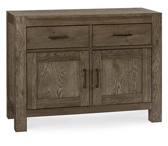 2690-10 Narrow Sideboard
