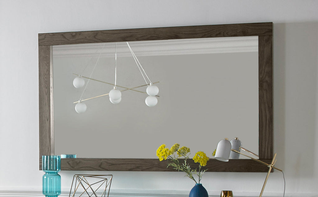 2690-13L Landscape Mirror.jpg