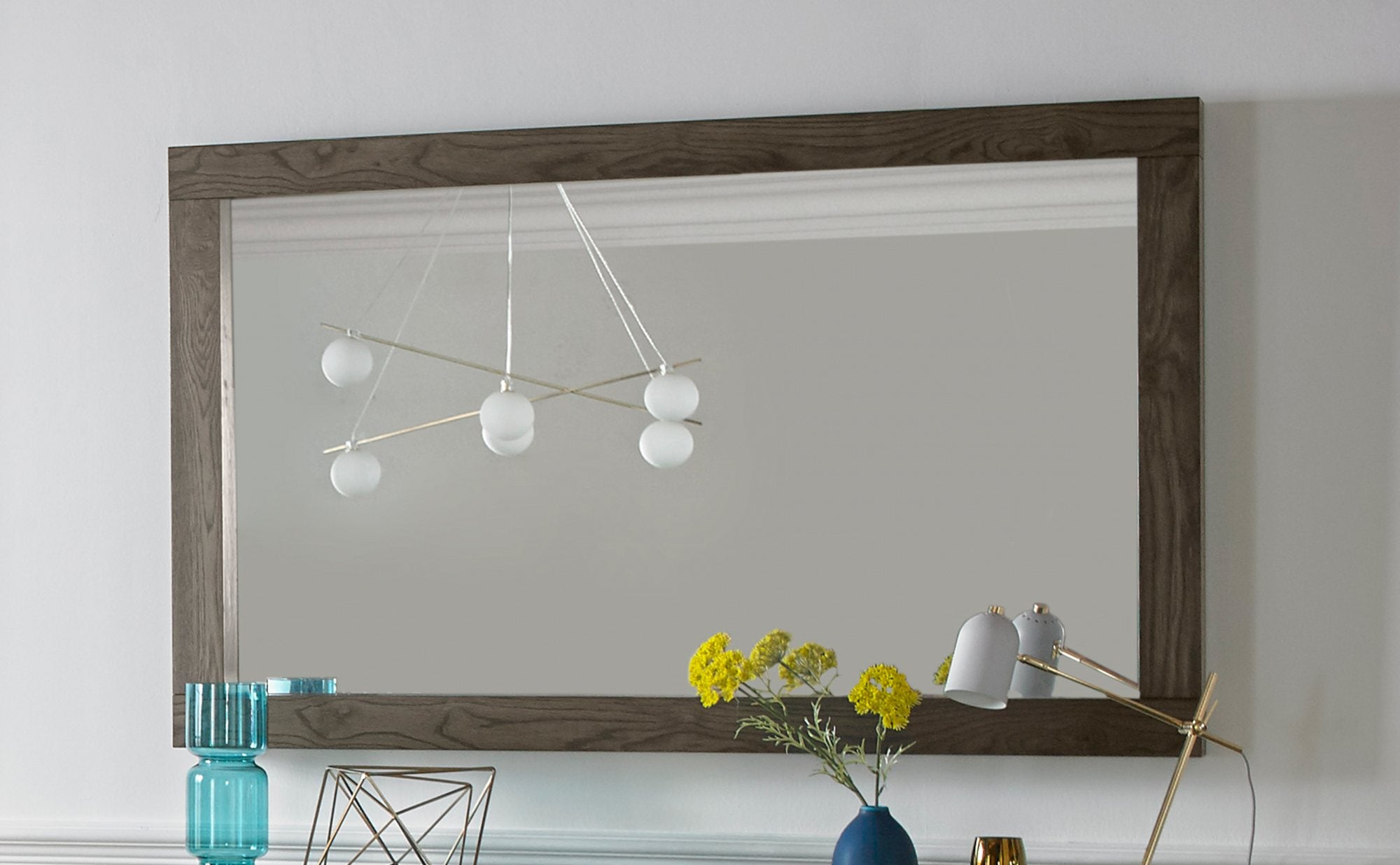 2690-13L Landscape Mirror.jpg