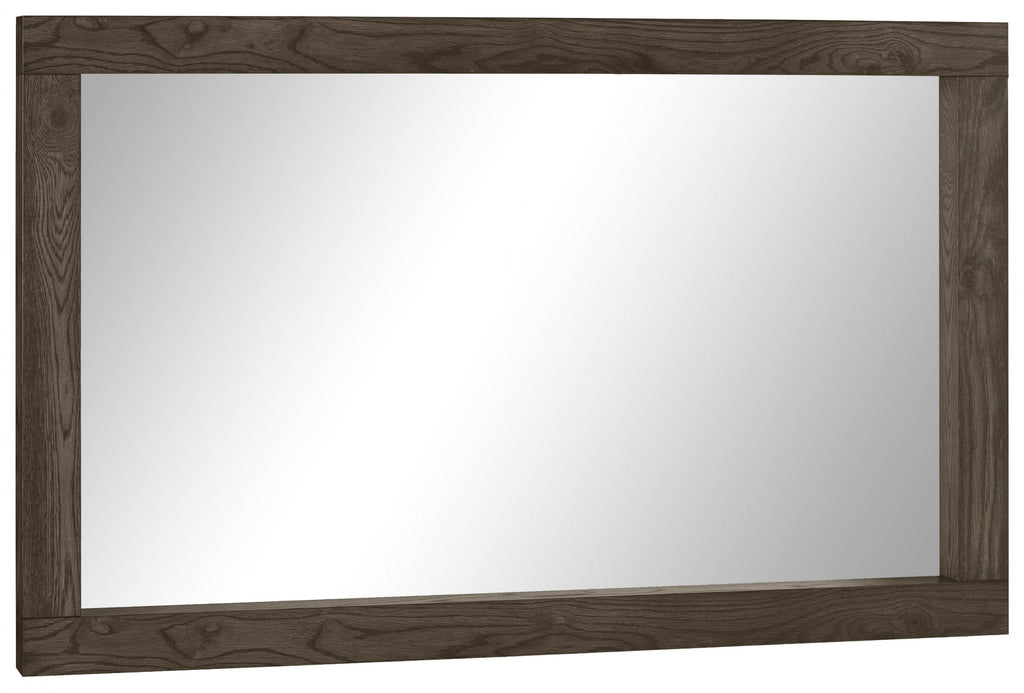 2690-13L Landscape Mirror