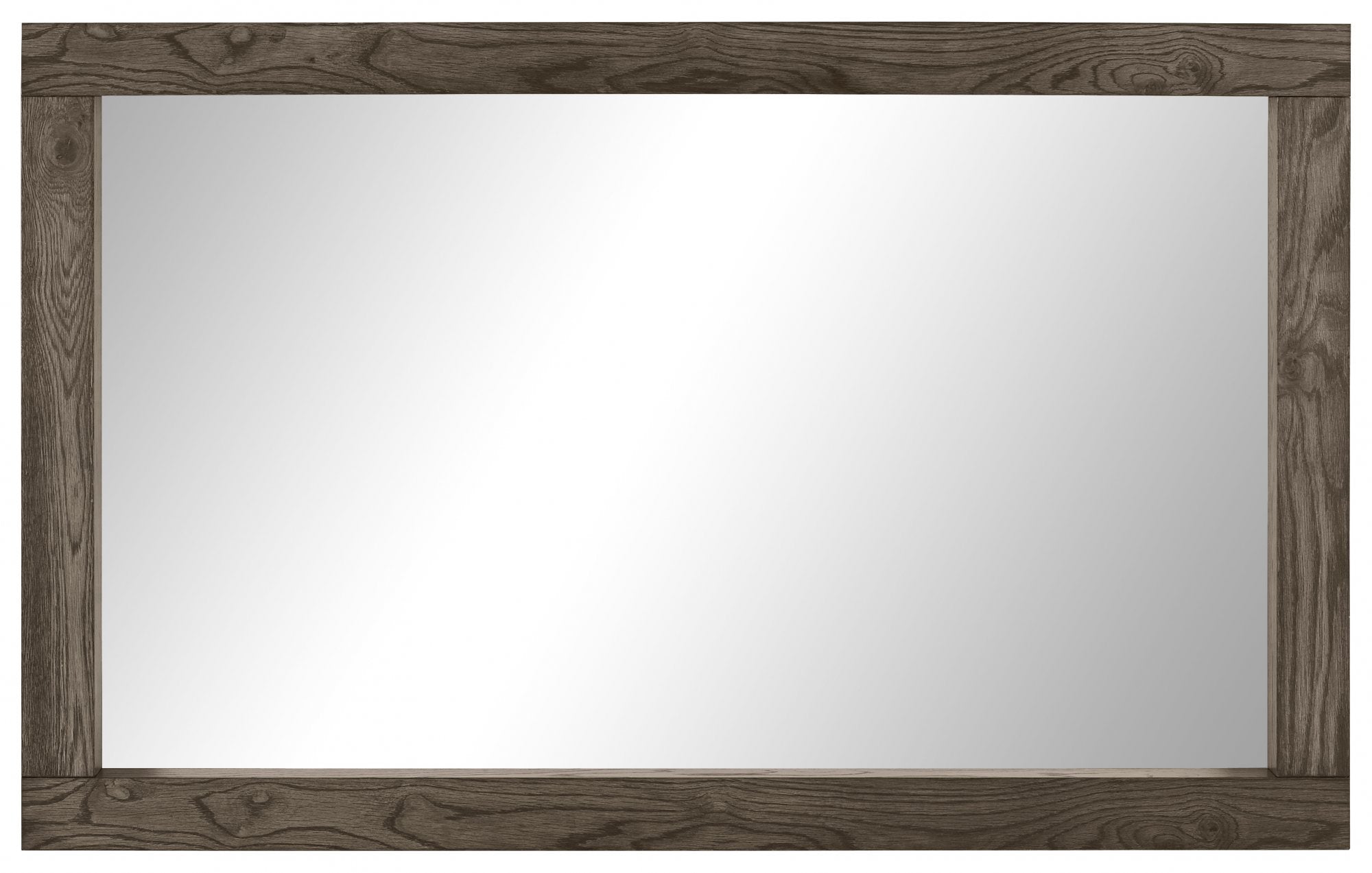 2690-13L Landscape Mirror 2.jpg