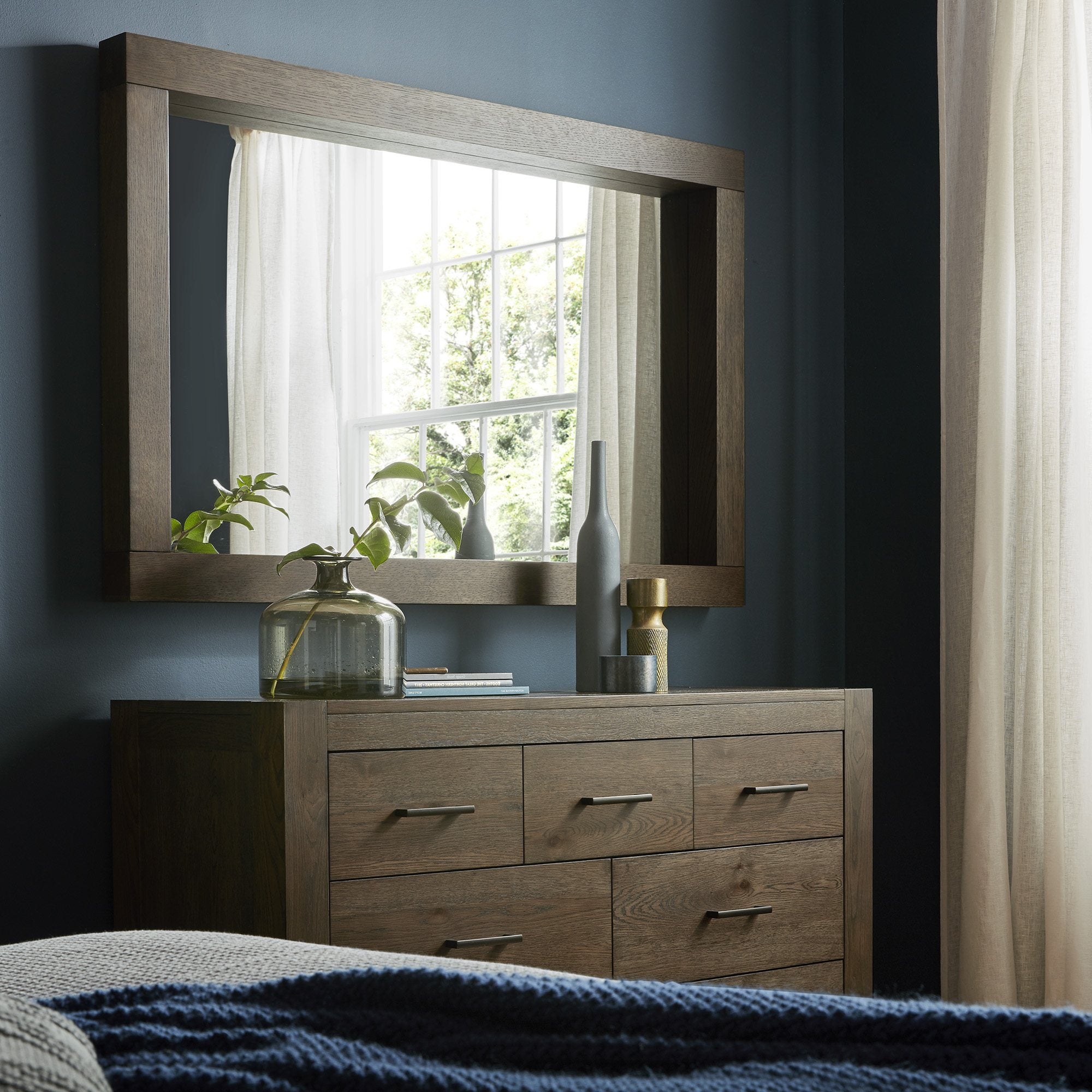 2690-13L Landscape Mirror 4.jpg