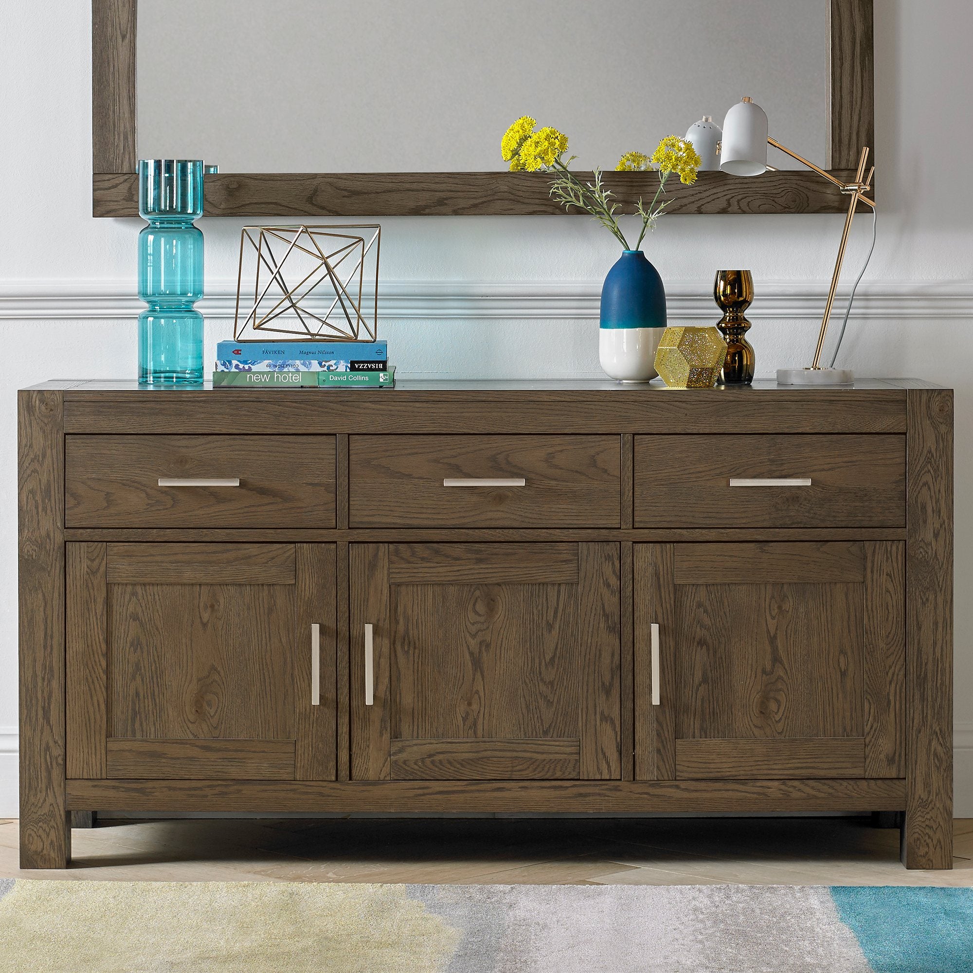 2690-15 Wide Sideboard.jpg