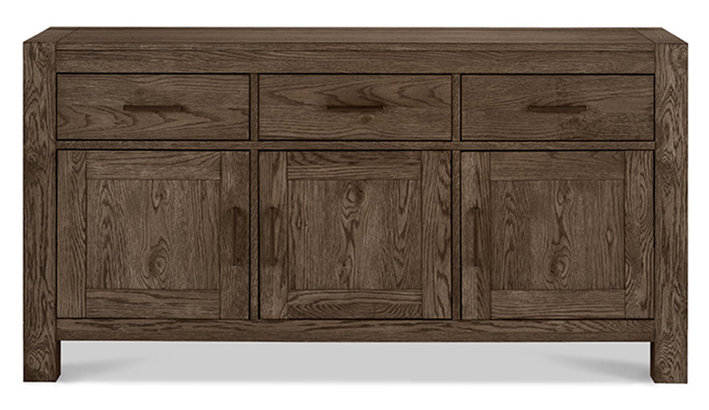 2690-15 Wide Sideboard 2.jpg